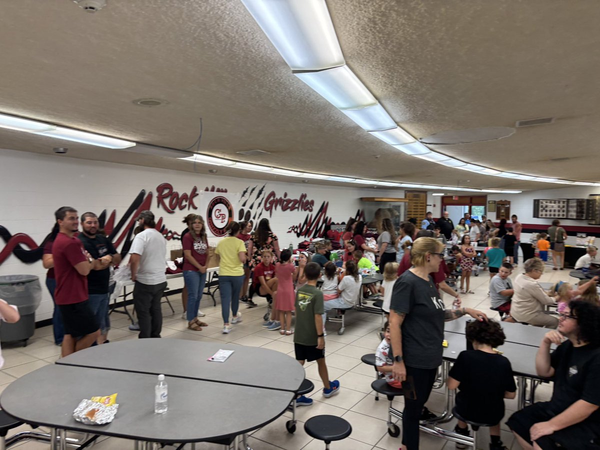 Jeff Sells tweet media