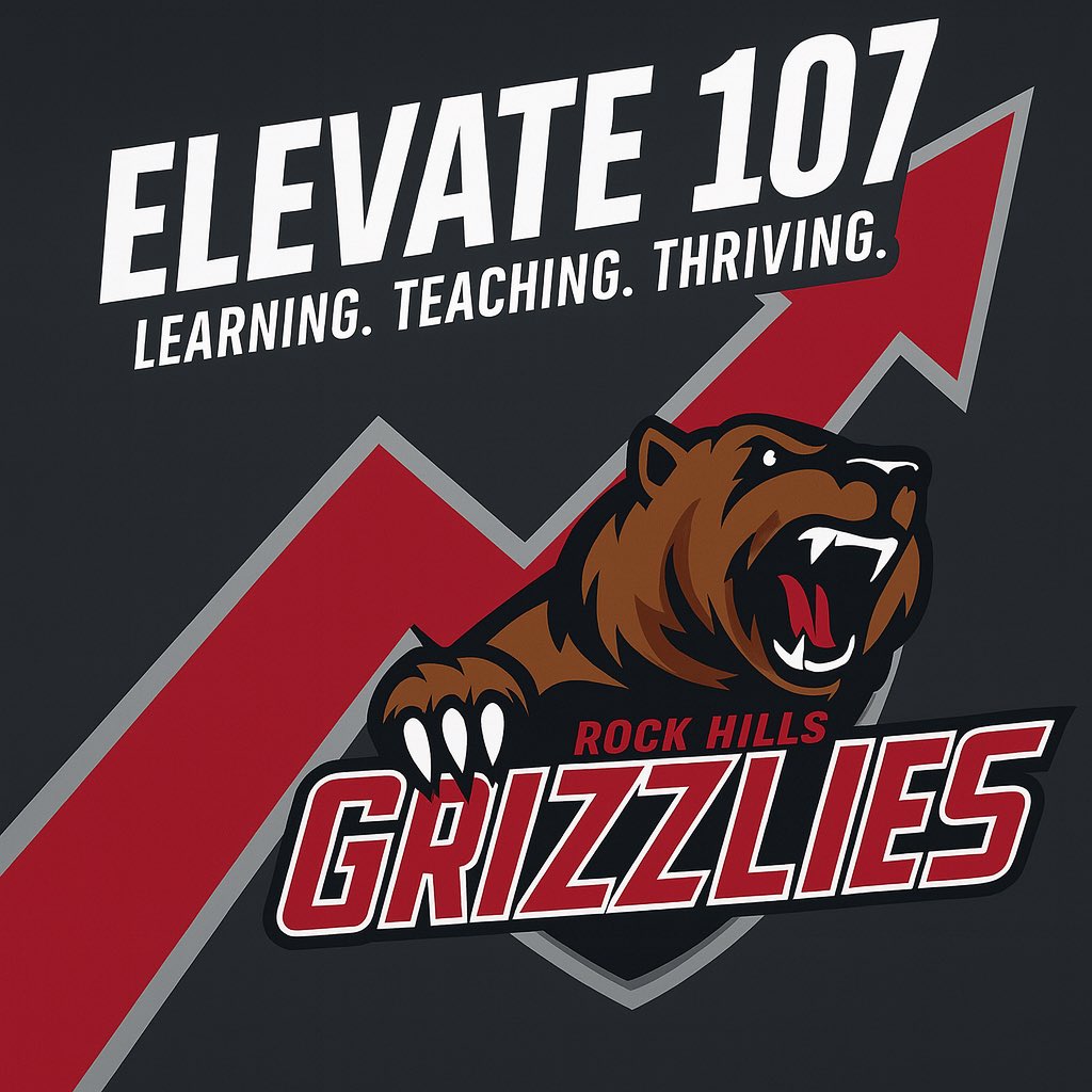 Jeff Sells tweet media