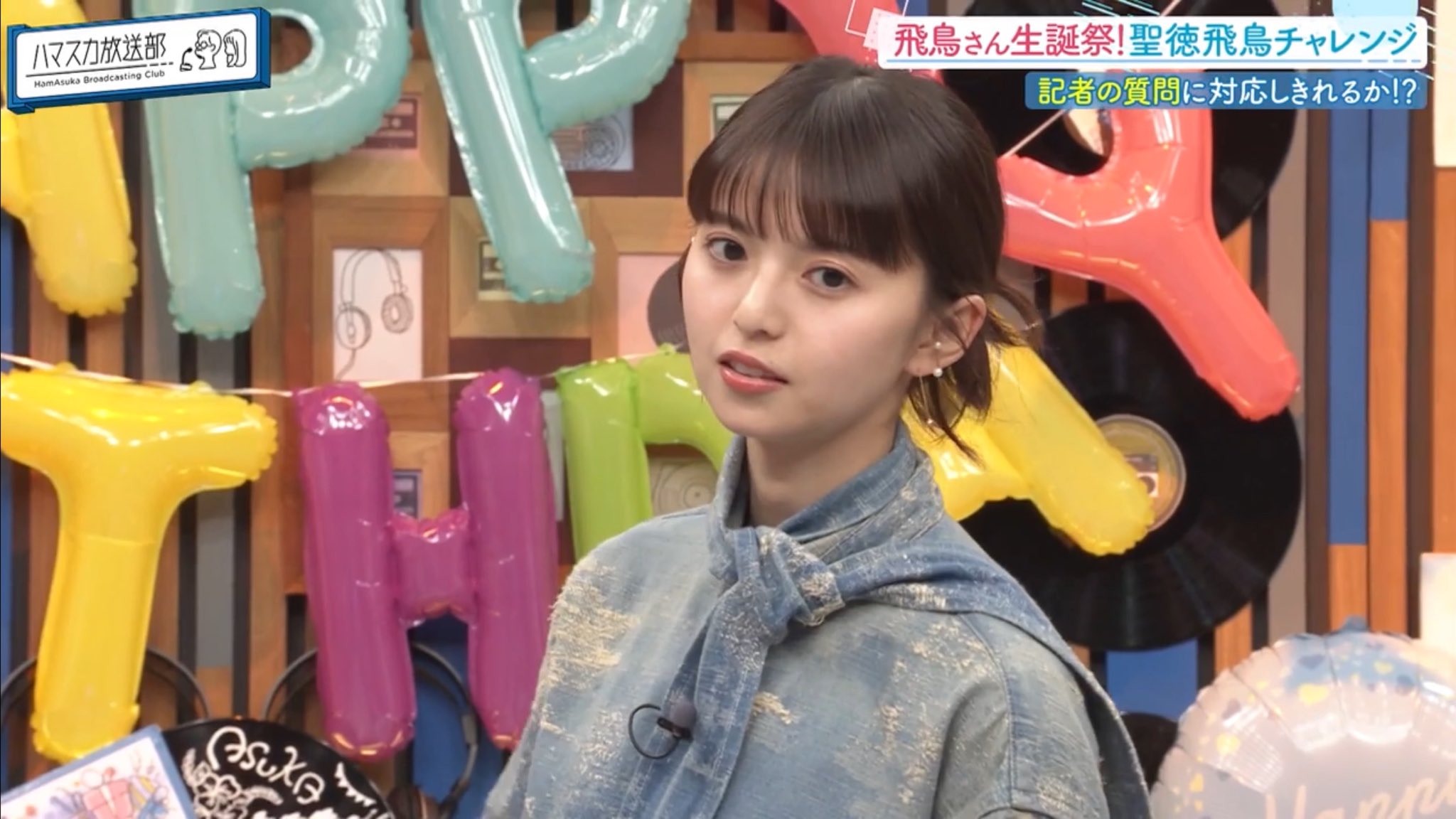 齋藤飛鳥 君に叱られた フルコンプ Yahoo!オークション - 乃木坂46「君に叱られた」封入生写真 齋藤