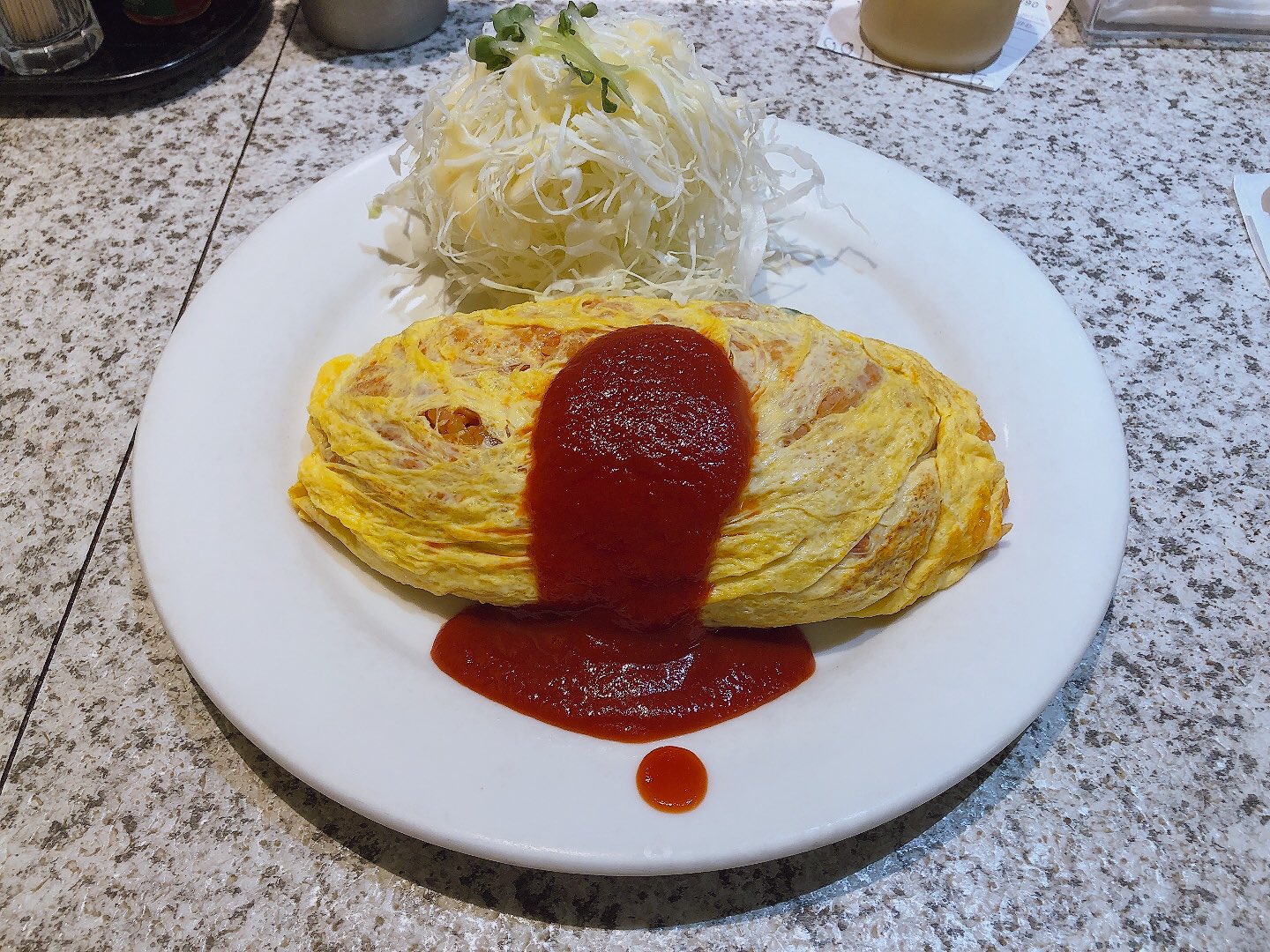 るん。 on X: 