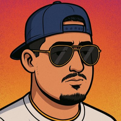 jusNFTin tweet media