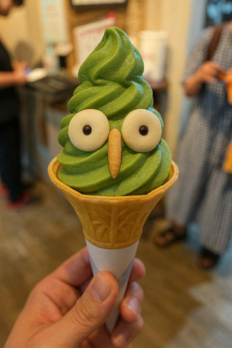 今日はミュージカル『えんとつ町のプペル』の休演日だけど、今日もKAAT