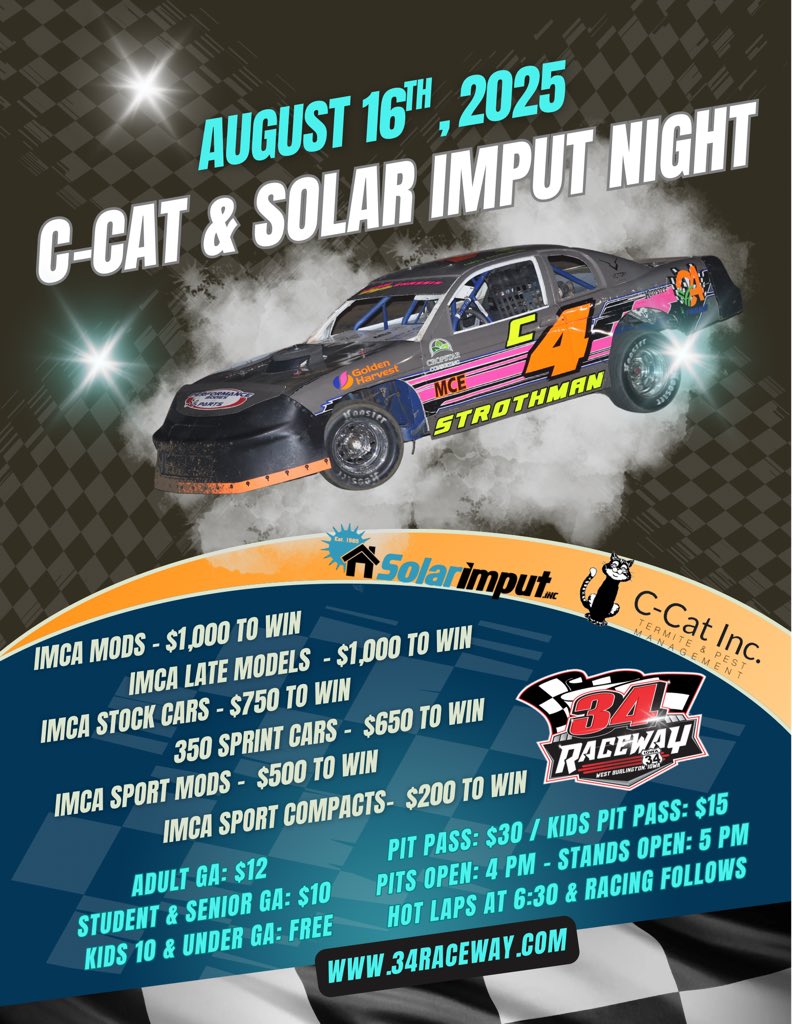 ✨𝗕𝗮𝗰𝗸 𝗶𝗻 𝘁𝗵𝗲 𝗦𝗮𝗱𝗱𝗹𝗲 𝗔𝗴𝗮𝗶𝗻✨