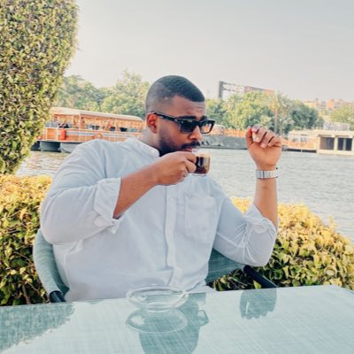 mo7_aldagh's tweet photo. #NewProfilePic https://t.co/fVdidfo78l