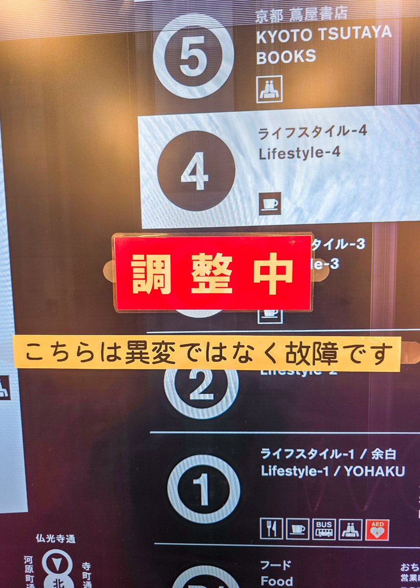 こちらは終了しました。 nobo on X