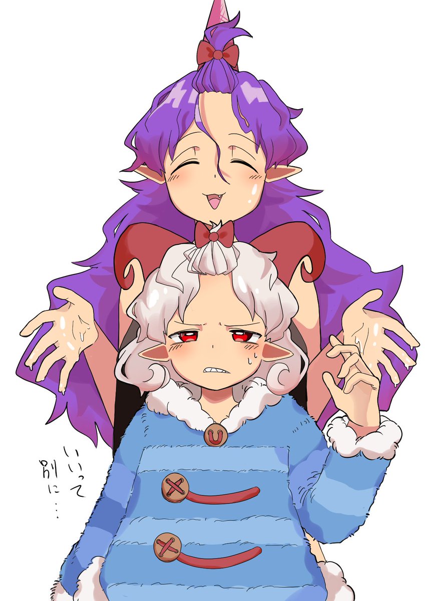 坂本フレド＠紅楼夢せ-03a 秋例大祭き16a (@sakamoto_oden): 