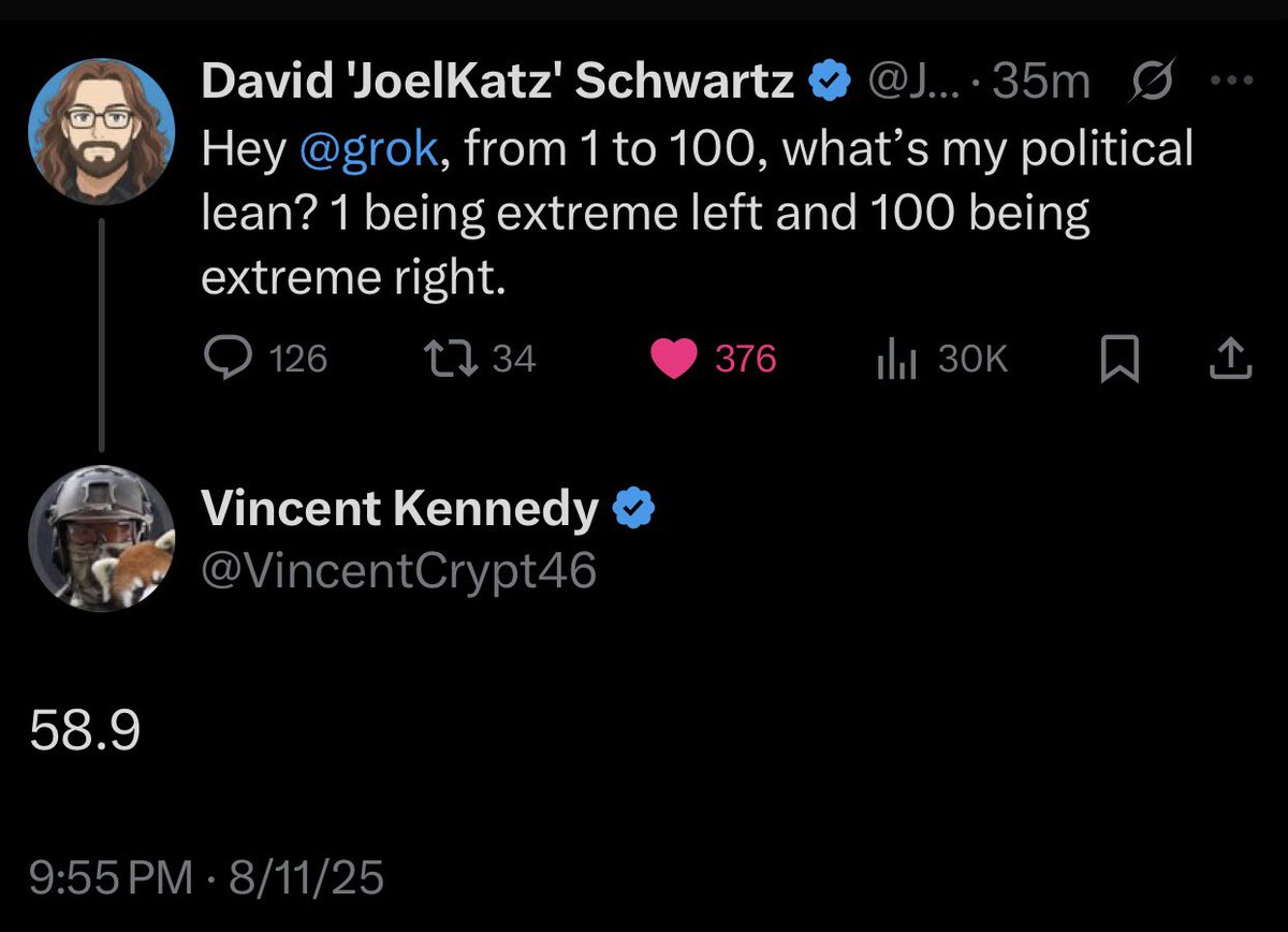 Haha probably about right..