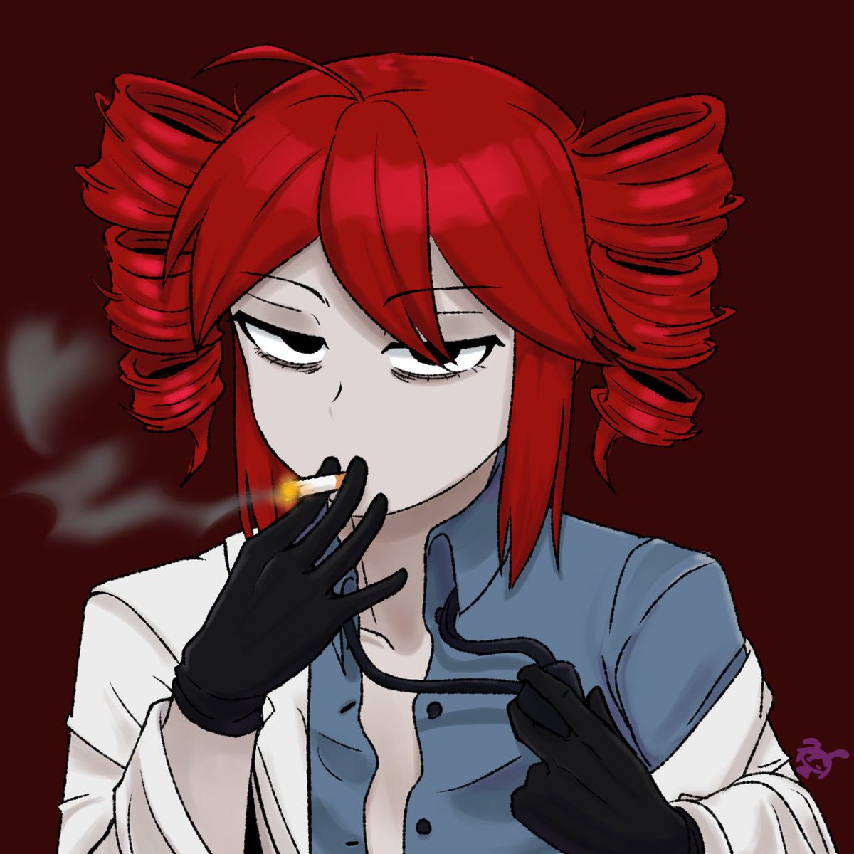 Pumpkinton (@pumpkinton) on Twitter photo 