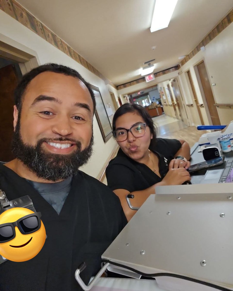 cryptok9s_'s tweet photo. Wifey and I here at work stacking up so we can buy more @NeiroWoof 👊🏽⛽📈🚀 #bropump https://t.co/aRkLzZFSPx