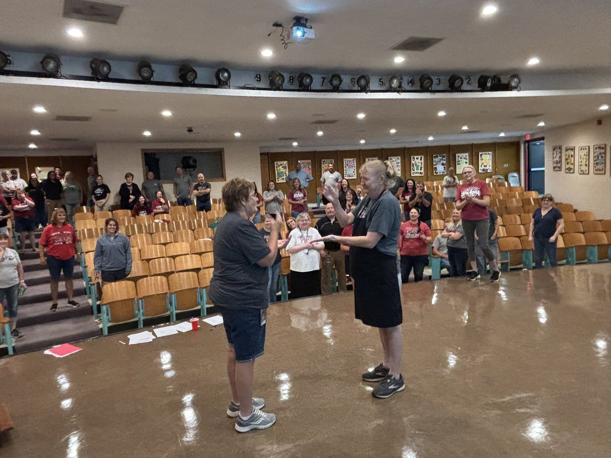 Jeff Sells tweet media