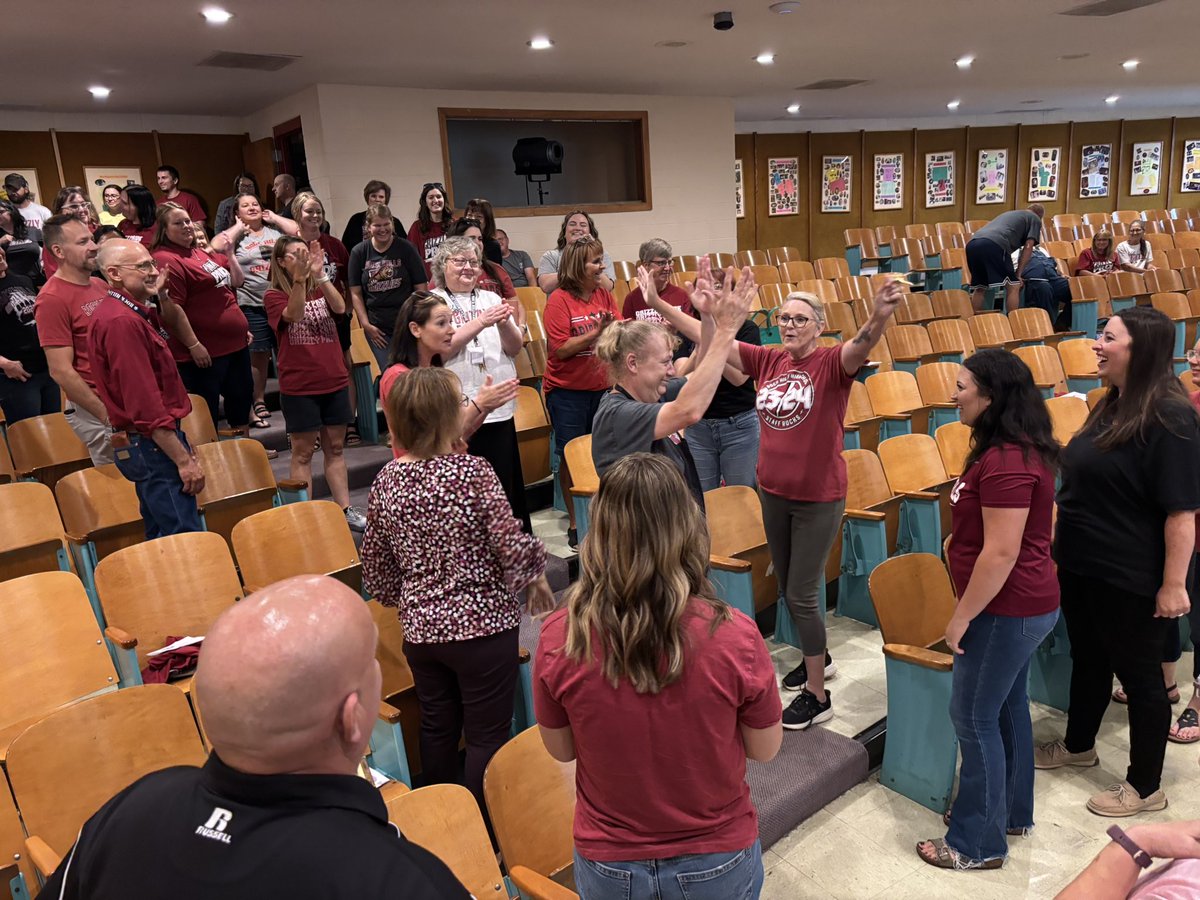 Jeff Sells tweet media