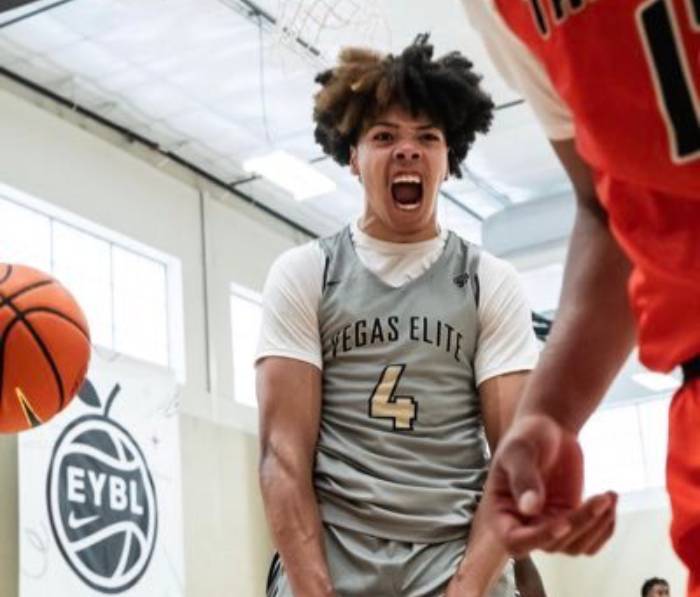 nbadraftnet's tweet image. 2025 Peach Jam: Top Prospects
nbadraft.net/2025-peach-jam…  #2027nbadraft #peachjam