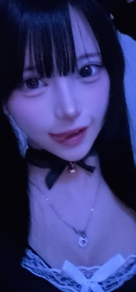 ko_suk4's tweet photo. み○きこのあと夜のトレーニングって言ってトレーナーと汗か��まくってるだろうな❤
細い身体を無理やり押さえられてキツマン奥まで突かれてアヘアヘだろうな💕みんなから好かれてる顔と身体に見知らぬ強雄様の濃厚精子で汚される❤ https://t.co/tGuxniBY6H
