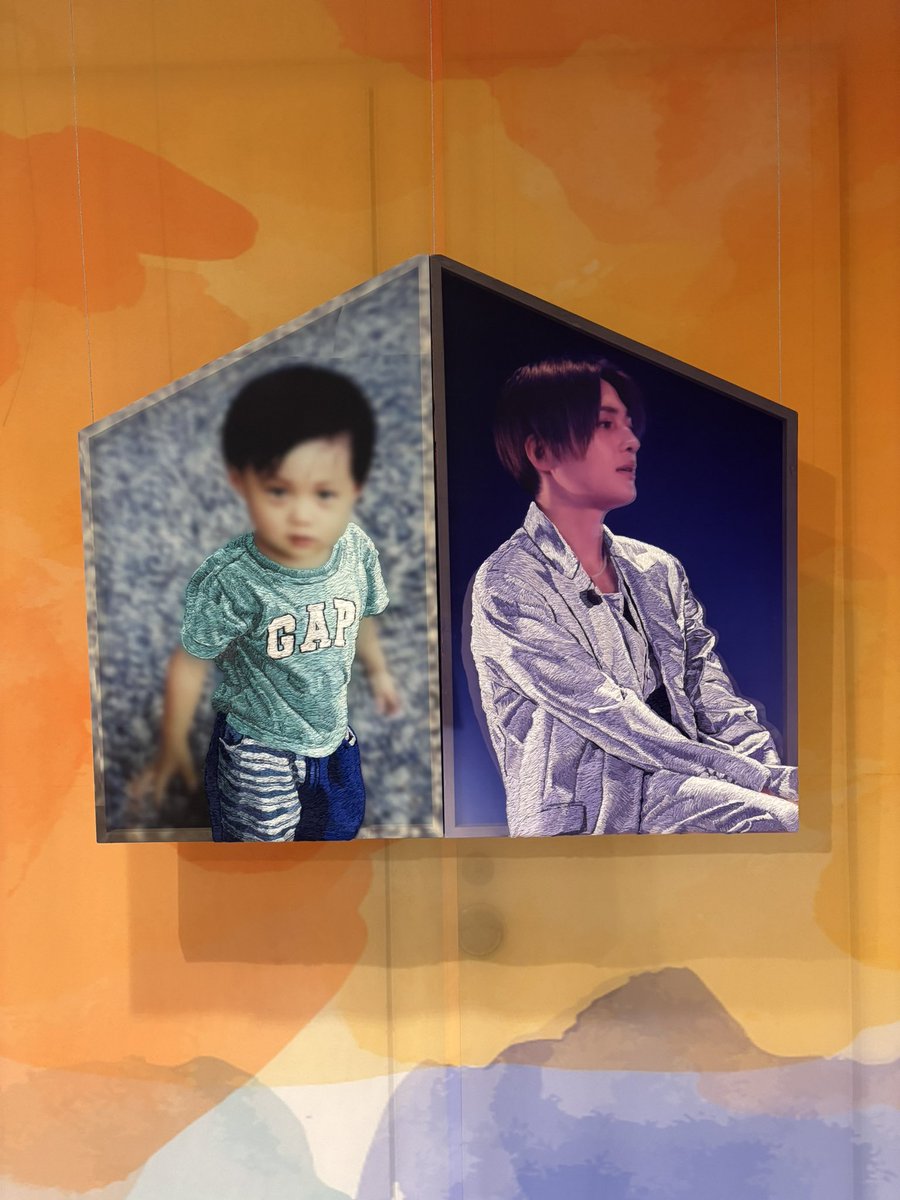 まめたろう　希望 GtJUd7EbMAAXKhA.jpg