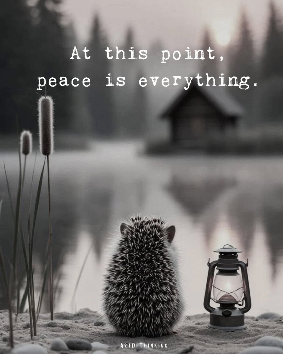 Art of Thinking (@art0fthinking) on Twitter photo 