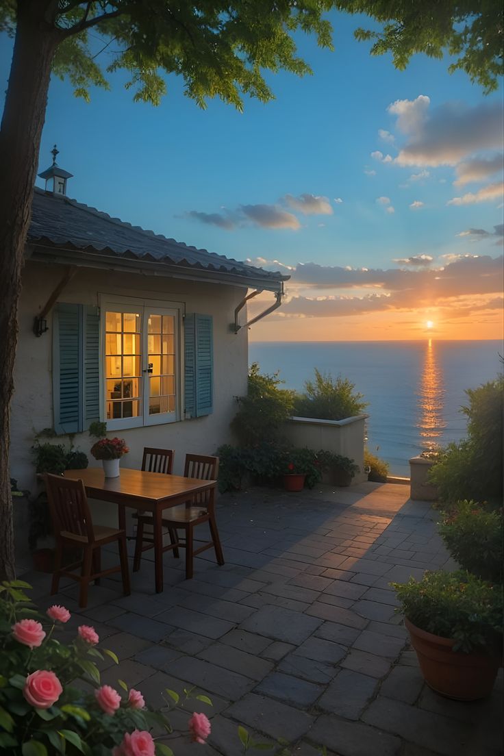 ابوريان (@aboorayan889) on Twitter photo 