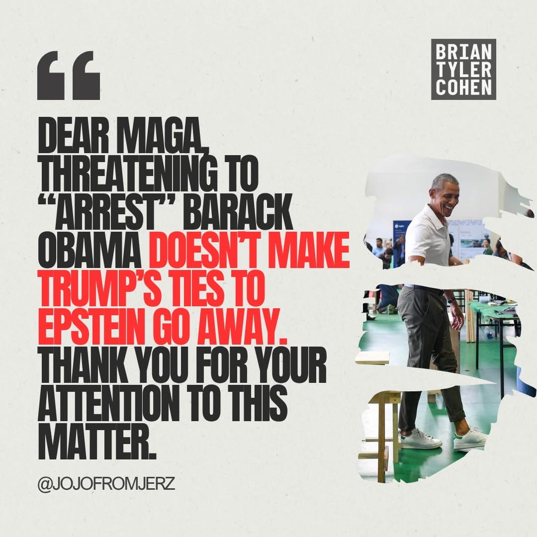 Skeptical Democrat (@skepticaldem) on Twitter photo 