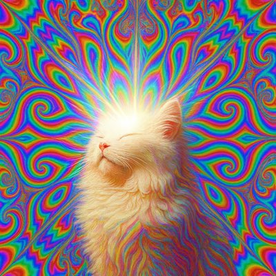 sourcewavemusic's tweet photo. #NewProfilePic https://t.co/zORszkVnUX