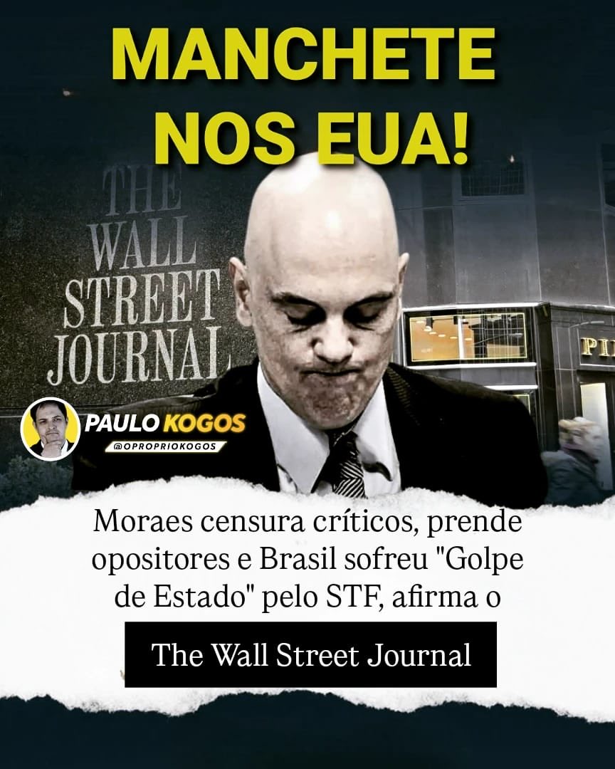 SILVIOSCO's tweet photo. https://t.co/EXxMaH7Lr1