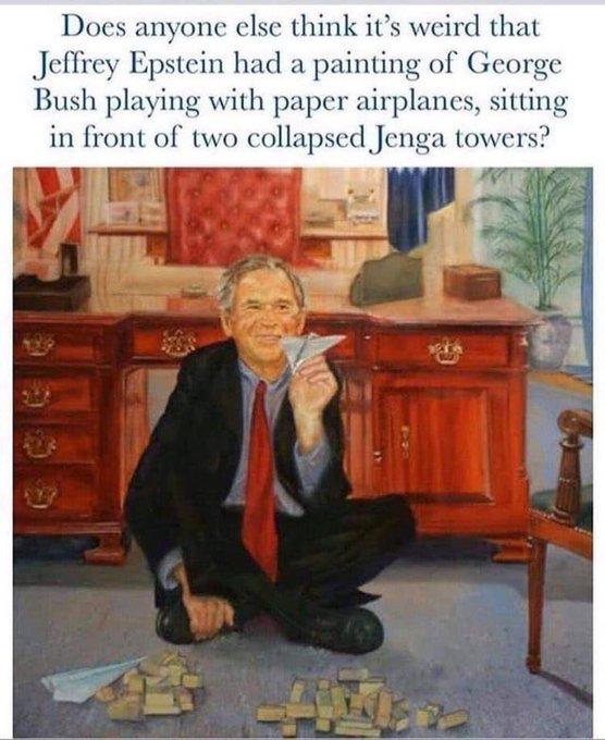 illuminatibot tweet media