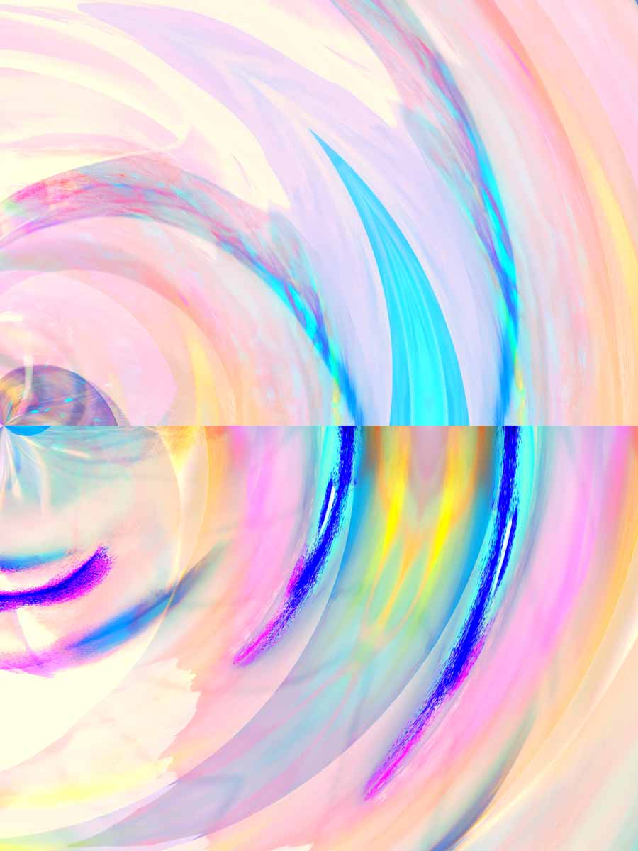 ArtAscent's tweet photo. Original art by Leanne Trivette S., published in our Abstraction issue. Credit to the artist. https://t.co/G4HH1UjEFG
#DistinquishedArtist #ArtAscent #ArtMagazine #AbstractionIssue #Artist #ArtCollector #ContemporaryArt #Artwork #photography https://t.co/npaQjVLFI4