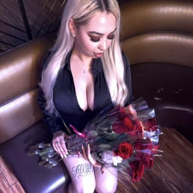 sofiaa_jay's tweet image. #NewProfilePic