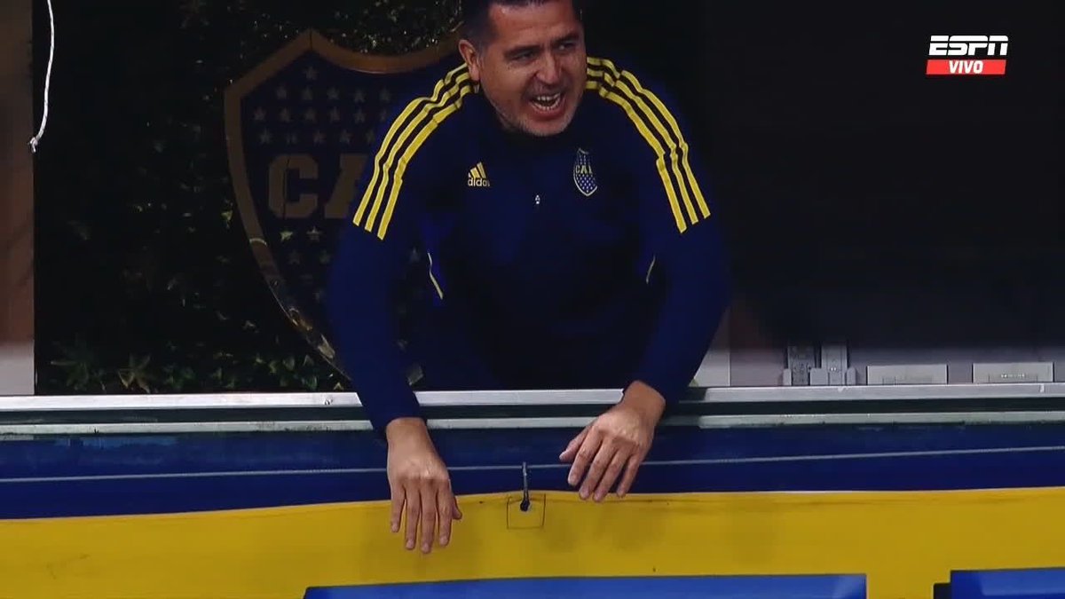 Votaron esto. 
¿Todavía tiene defensores?