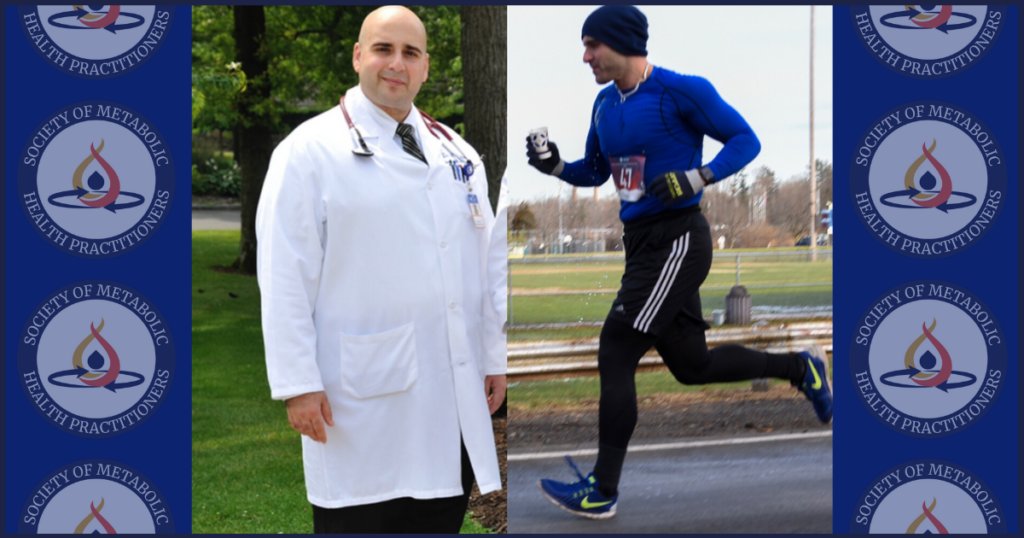 I am honored and privileged to serve on the board for the <a href="/TheSMHP/">SMHP</a> 

My dream is to create and grow the medical organization I wish I had on the left side of this picture!

thesmhp.org/low-carb-lifes…