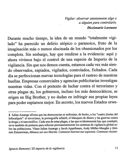 emimayerviegas's tweet photo. Véase Israel, veáse el país propio https://t.co/lVs1TLa38m