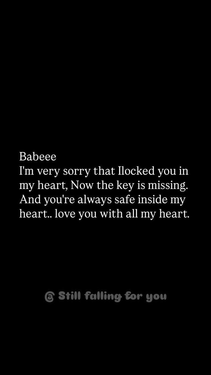 dumb3stquot3s19's tweet image. I found another for ya @alonzolerone 
#dumbestfailsquotes #internetfails #Lordhelp