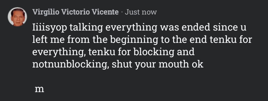 dumb3stquot3s19's tweet image. I found another for ya @alonzolerone 
#dumbestfailsquotes #internetfails #Lordhelp