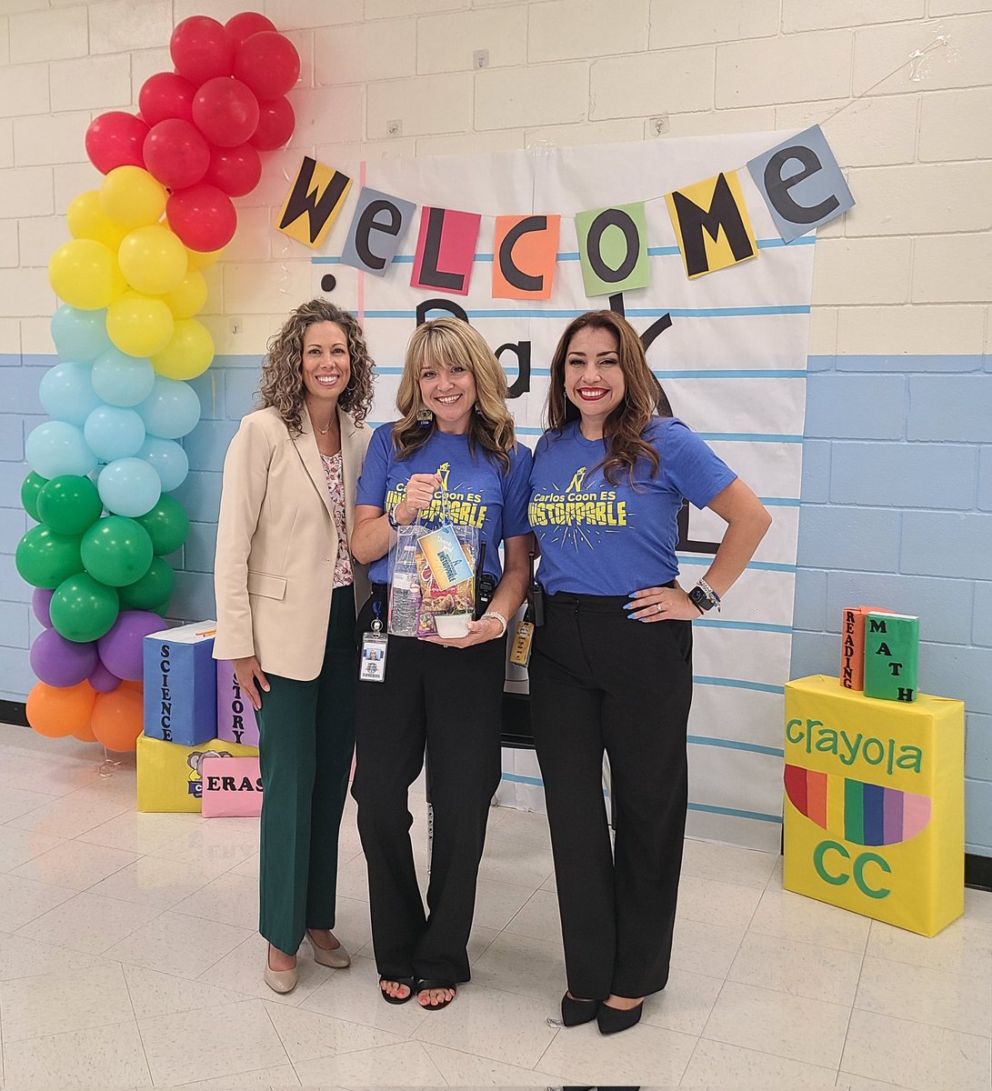 Andi Sosa tweet media