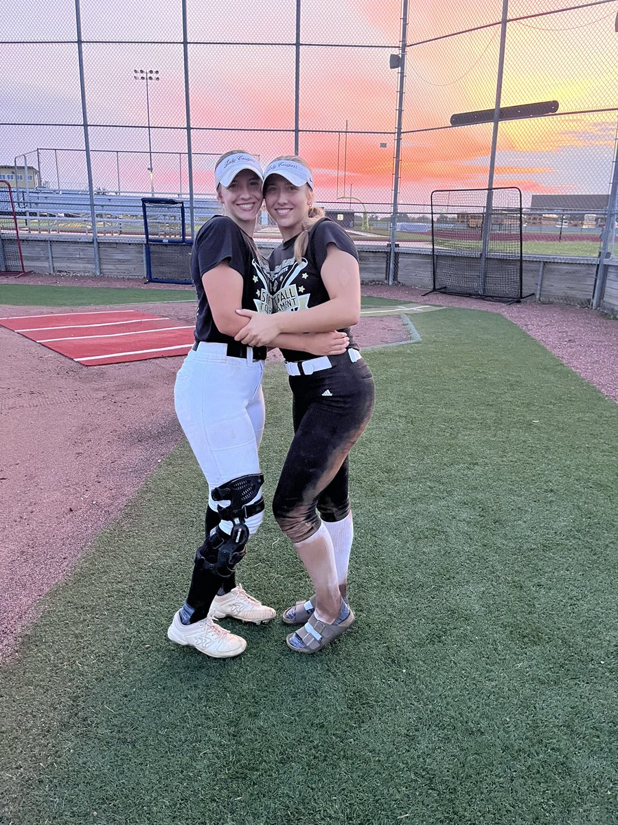 abby lay tweet media