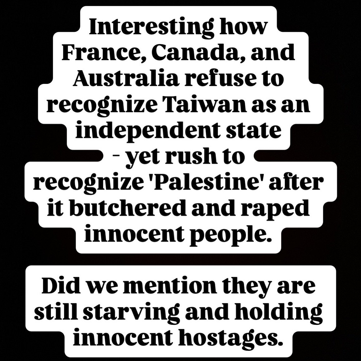 David Leyonhjelm tweet media