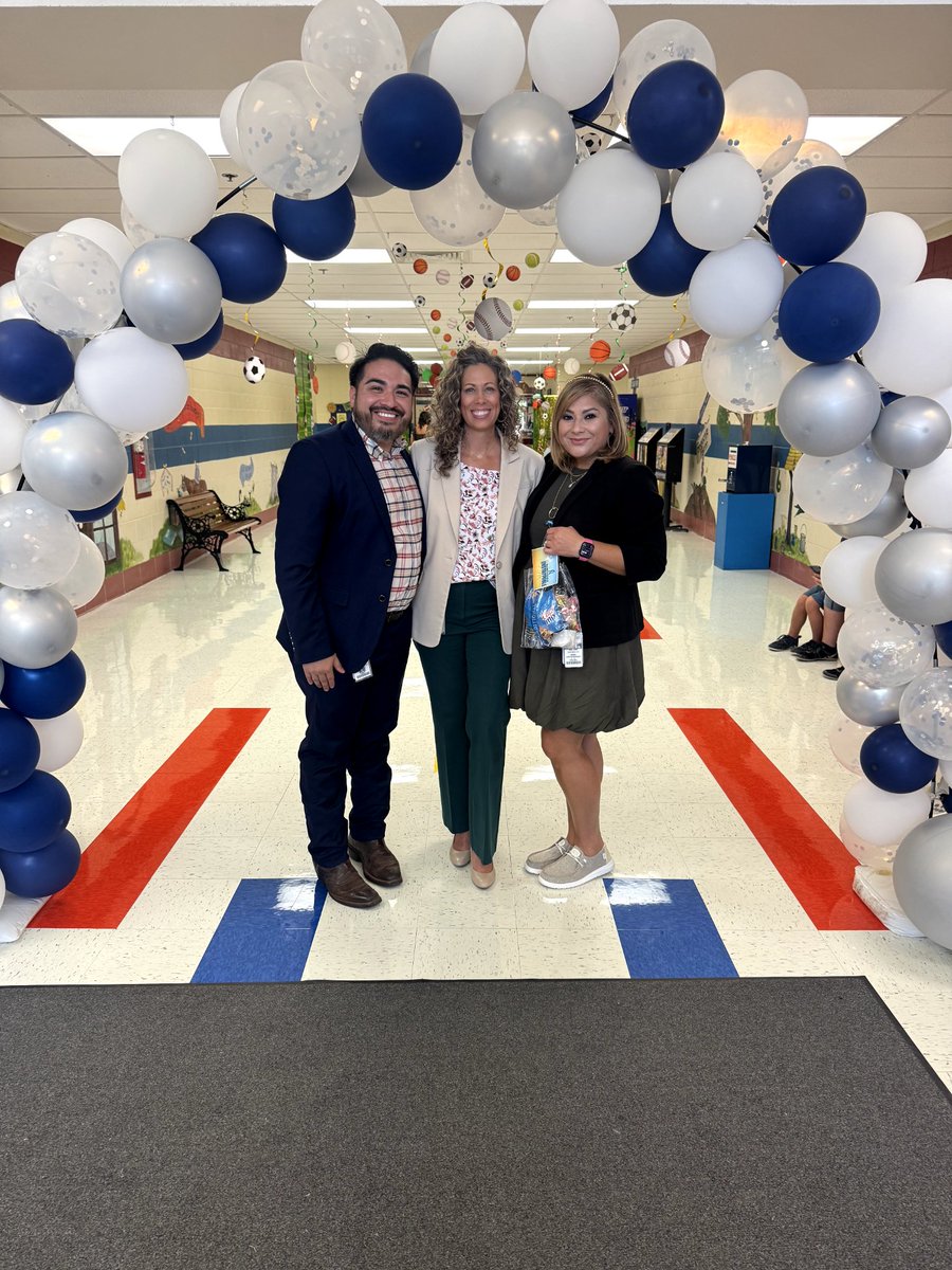 Andi Sosa tweet media