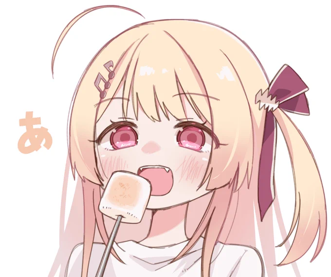 まとめ #Artnose
