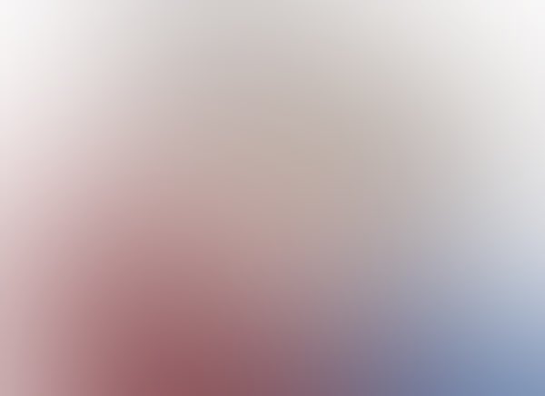 Pattern recognition test