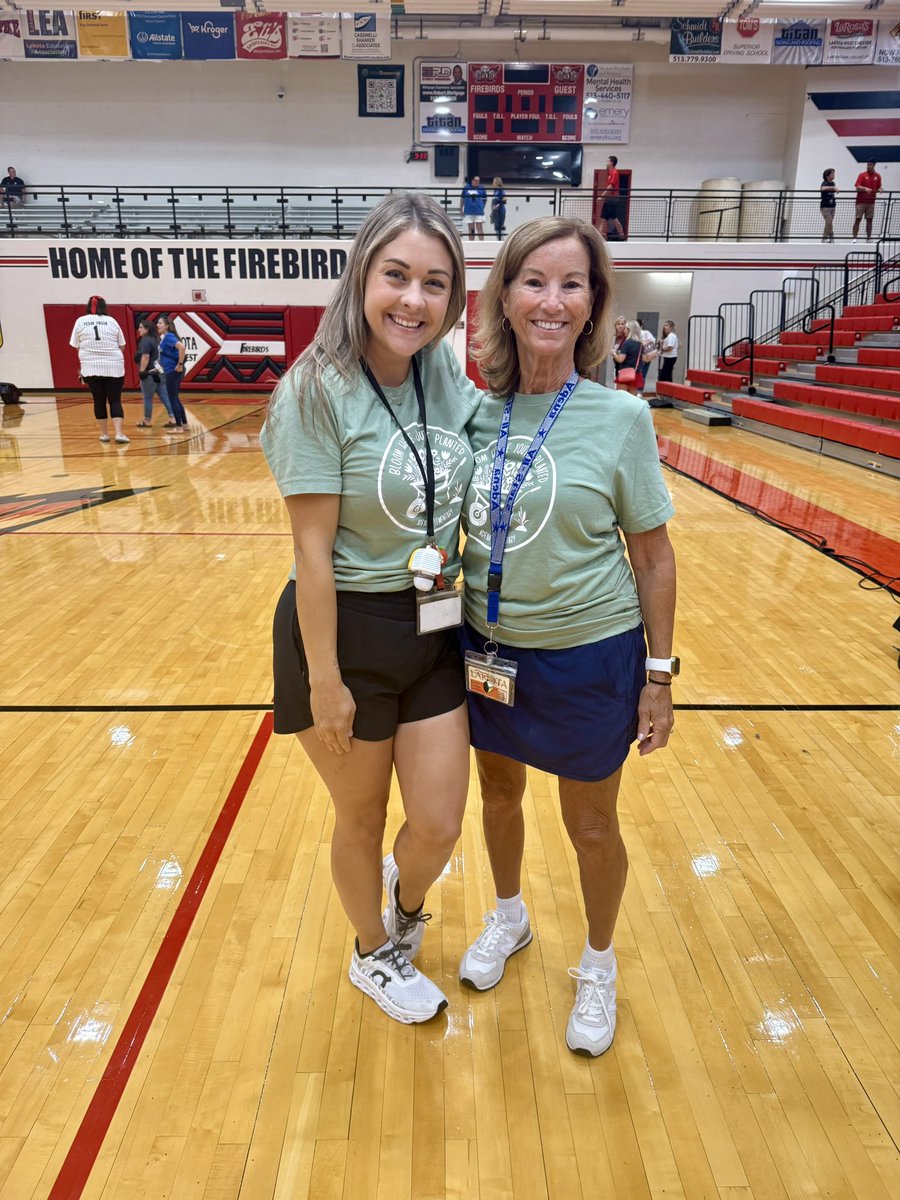 ✨lauren✨ tweet media