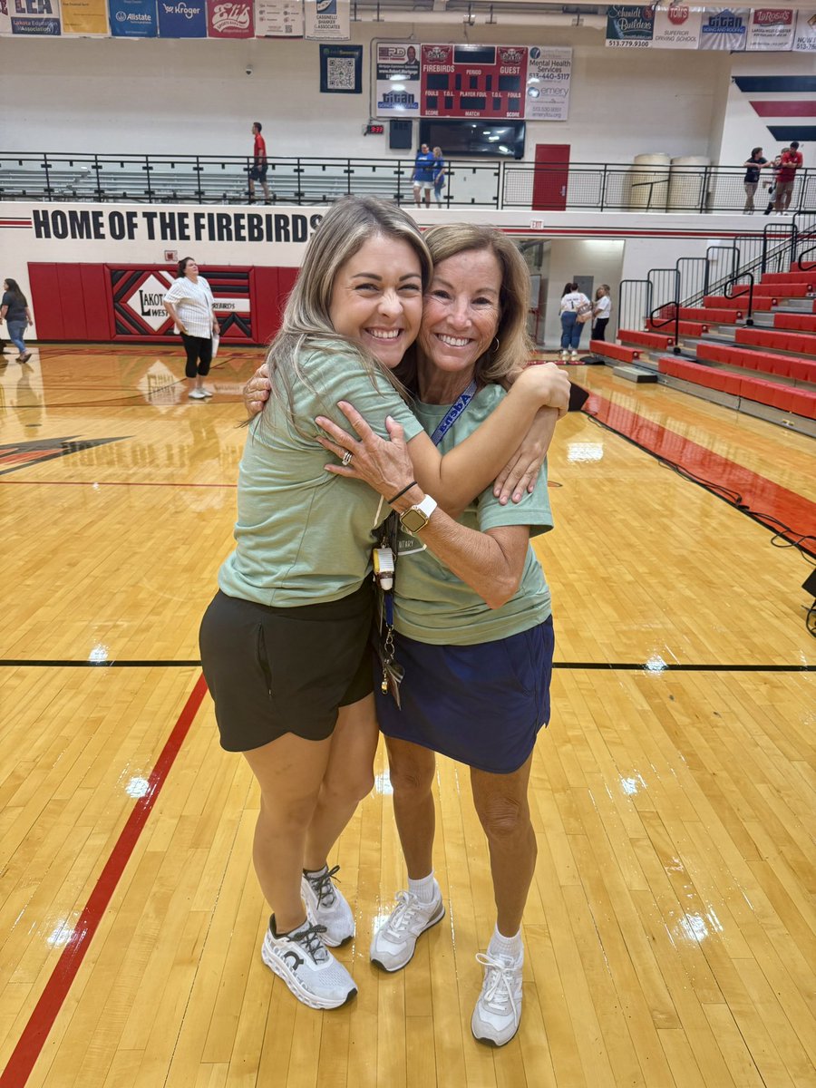 ✨lauren✨ tweet media