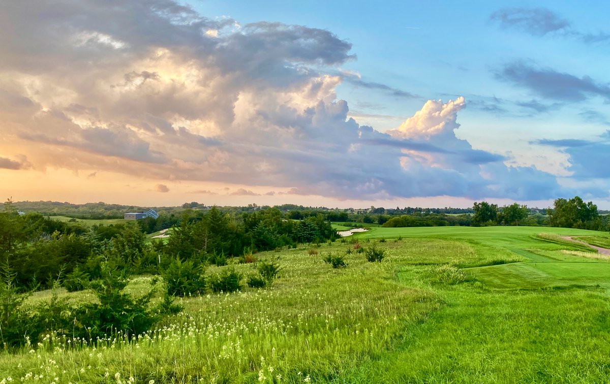 Lost Rail Golf Club tweet media