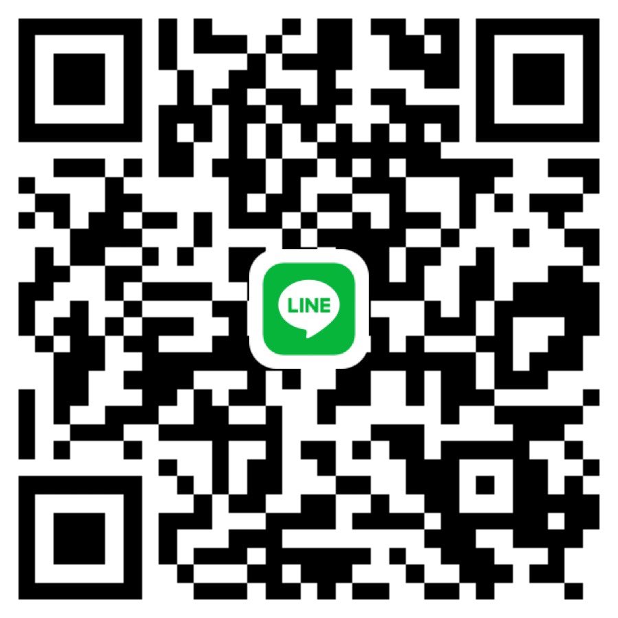 จับตรงไหนก็นุ่ม แถมหอมไปหมด ยั่วเก่งแบบนี้ไหวหรอพี่ 🥰
ขี้เล่นเป็นที่หนึ่ง ขี้อ้อนเป็นงาน ตามใจทุกฟีล ไม่ต้องพูดเยอะ ♥️
อยากให้พี่ได้ลองสัมผัสเอง จะได้รู้ว่าฟินขนาดไหน

@ไลน์ : line.me/ti/p/QwEkQxTmyt

#พัทยา #บางแสน #จอมเทียน #หาดวอน #บ้านบึง #บ้านสวน #อมตะนคร #อ่างศิลา #ชลบุรี
