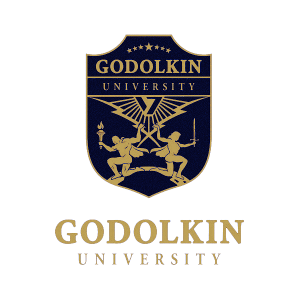 GodolkinRP's tweet photo. ᅠᅠ ‍ 
ᅠᅠ   ‍ {   𝐆𝐎𝐃𝐎𝐋𝐊𝐈𝐍   ꒦   𝐔𝐍𝐈𝐕𝐄𝐑𝐒𝐈𝐓𝐘   }
 ᅠᅠ ‍✷   ꒦   ; 𝙁𝙊𝙍⠀ 𝙏𝙃𝙀⠀𝙎𝙐𝐏͟𝐄͟𝐑-𝐀̇̊̇̇𝐁̇𝙇𝙀𝘿
  ᅠᅠ  𝐔𝐍𝑳𝑬̊̇̊̇̇𝑨𝑺̇̇̊𝐇   ⠀𝒴͟𝒪𝚄𝚁     ⁱⁿⁿᵉʳ     𝐇𝐄𝐑𝐎 
ᅠᅠ https://t.co/49I3gZN4IS