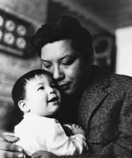 JDharmaQuotes's tweet photo. The ambition to improve ourselves ~ Chögyam Trungpa
https://t.co/mUvkRZr8KG
#ChögyamTrungpa #ambition #ego #stuggle https://t.co/TzVzuEd4gH