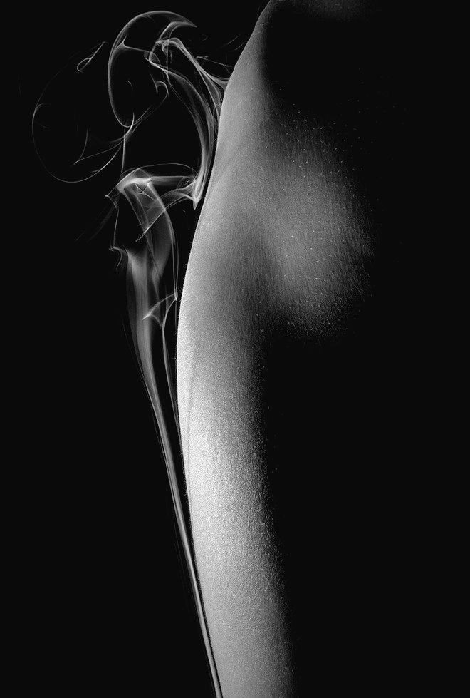 🤍♡°•●

.

      Cómo Yo Podría
           Agradecer
       Tú Me Leyeras

    Dejando Intrepretes
Aquello Tú en Mí Vieras
 Y Aun Mío Lo Creyeras

Tan Tú-Yo Lo Sintieras
   Que a Cada BVerso
            Escribiera

   Aún y Más Hicieras
Que a " Ti " Me Supiera

.

🤍♡°•●
