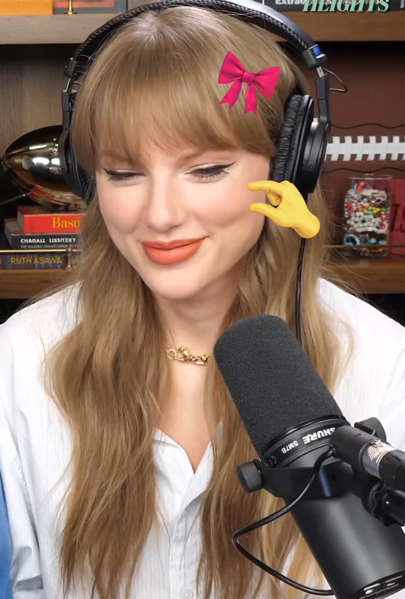 nat (@tayfullthrottle) on Twitter photo 