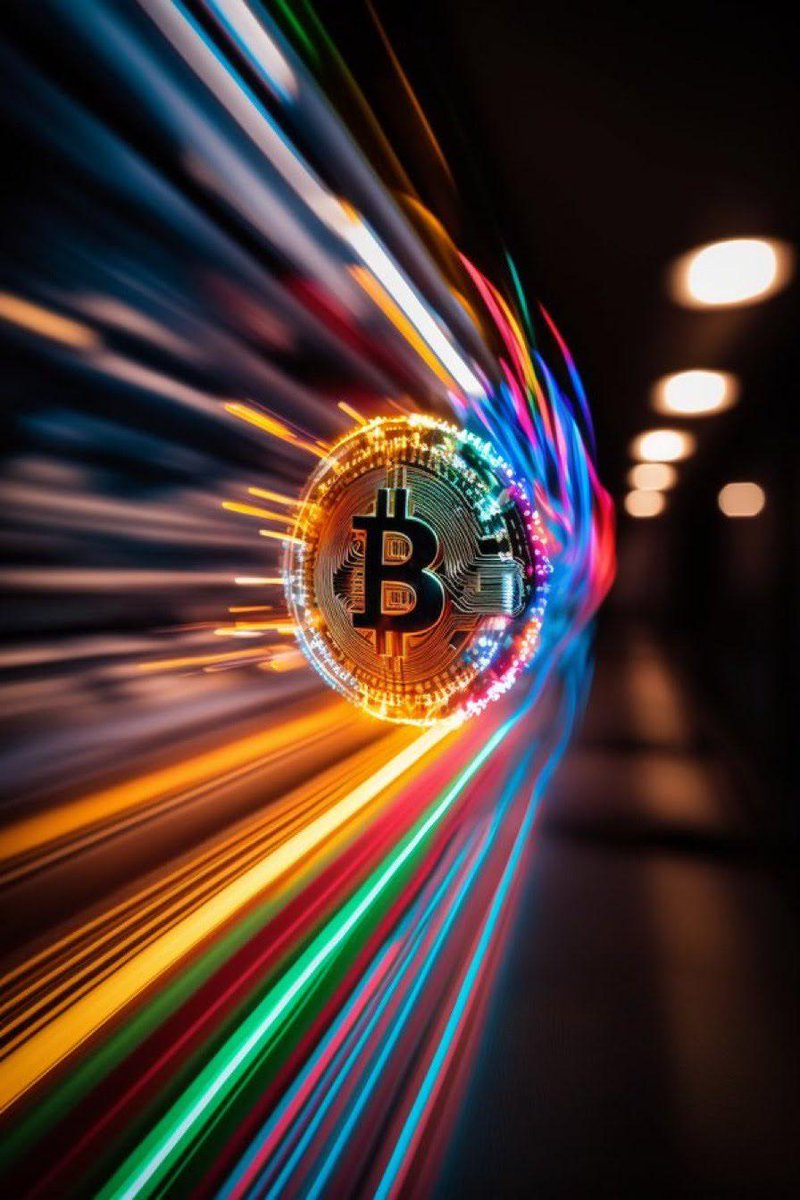 The underlying cause of much human suffering today is the broken dollar system which requires this suffering to feed itself.

Whether it's the housing crisis, wealth inequality, or war.

Unfortunately, you cannot vote or protest your way out of this any more.

But you can opt