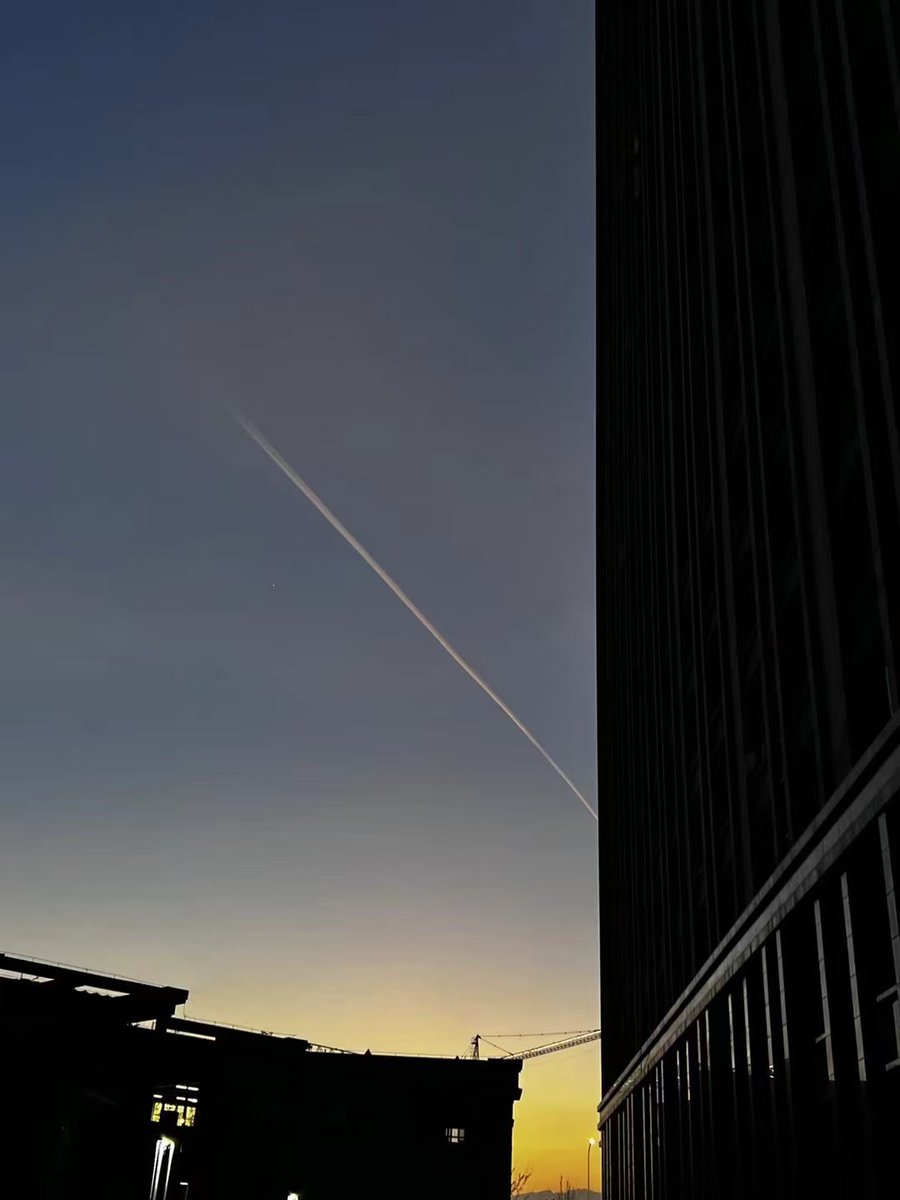 向云端、去云端、在云端🛩