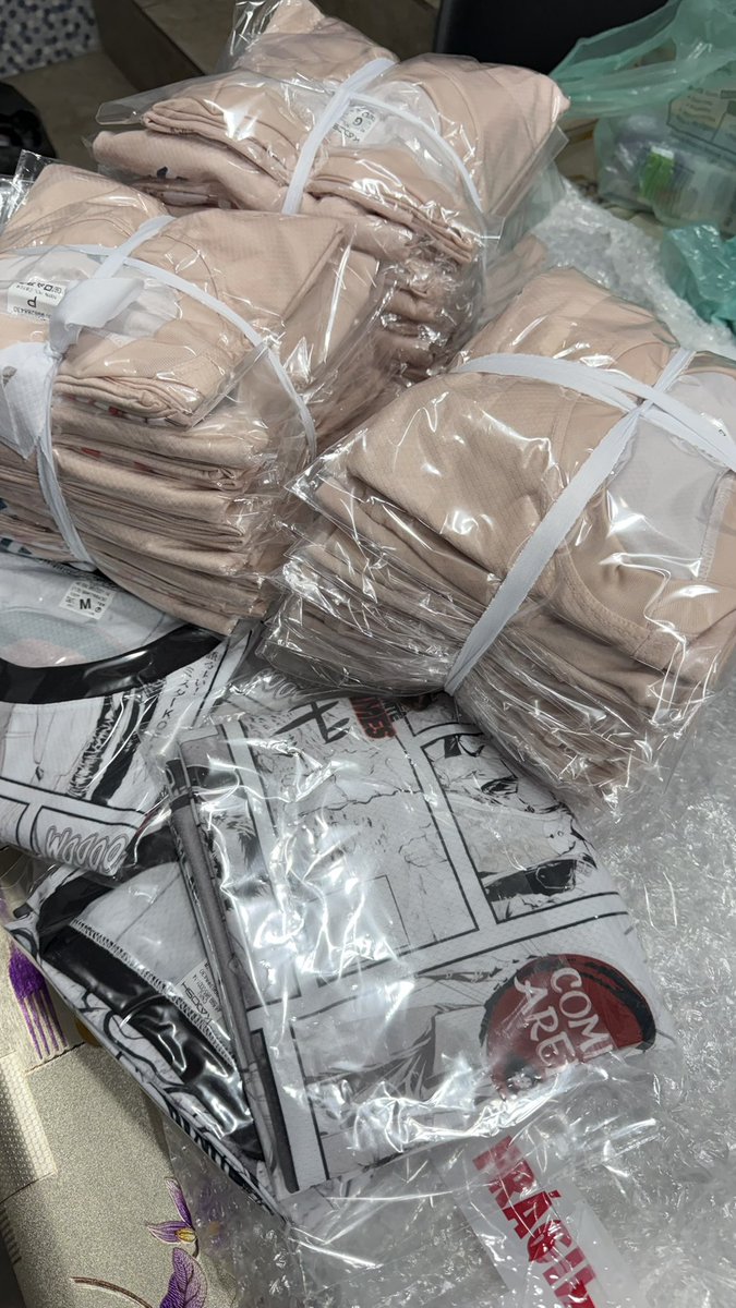 COMITÊ ARENA 2025 está chegando, camisas prontas para o evento, também com modelos do ano passado para venda e com poucas unidades.
E vou falar uma coisa, o modelo 2025 está simplesmente espetacular.
Poucas unidades ….

Inscrições abertas …..NÃO DEIXEM PRA ÚLTIMA HORA…