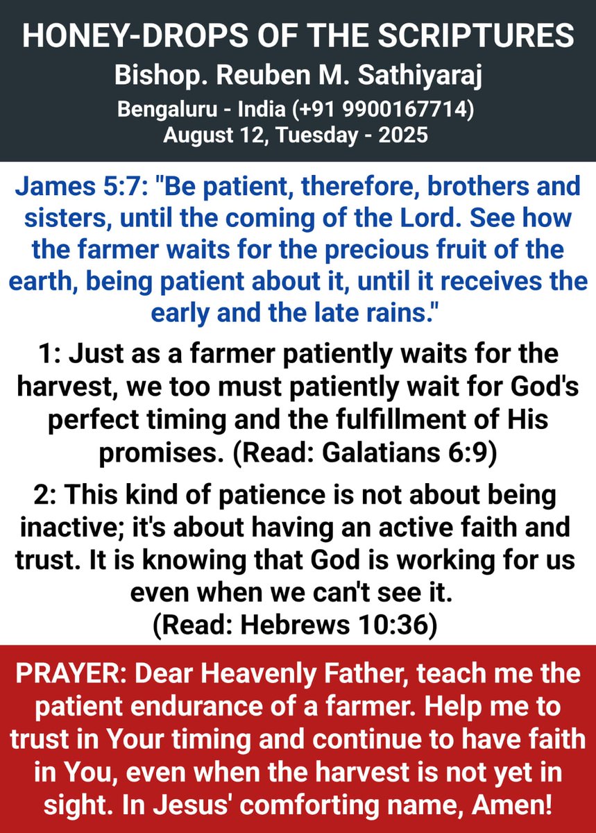 reuben_agape's tweet photo. https://t.co/XK1NmIpOwg