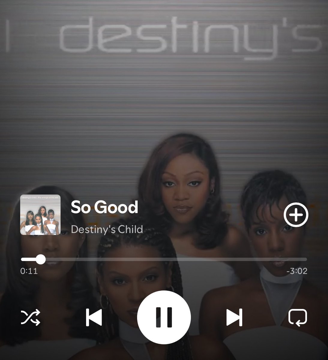 travxtrav tweet media